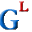 Googlebar Lite icon