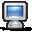 Goowy Desktop Client icon