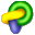 Gordian Knot Rip Pack icon