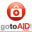 GotoAID First Aid icon