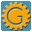 GpuTest icon