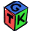 GraceGTK icon