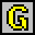 GradeGrabber icon