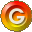 GrafxShop icon