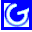 GrantGate icon