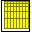 Graph Paper Printer icon