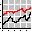 Graph Plotter icon