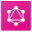 GraphQL Playground icon