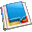 Graphic.ly icon