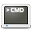 Graphical CMD