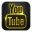 Graphical YouTube-DL