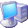Graphics Capability Browser icon