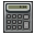 Egor's Graphing Calculator
