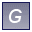 Graphis icon