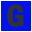 Graphulator icon