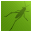 download grasshopper for rhino 5 mac