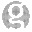 Graugon AntiVirus icon