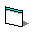 Grayscale Desktop icon