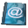 Great Email Extractor icon