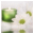 Green Relax Screensaver icon