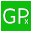 GreenPixel icon