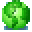 GreenScape icon