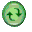 GreenShield icon