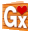 Greeting Card Xpress icon