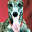 Greyhound Cracker icon