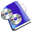 GridinSoft Backup icon