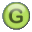 Groovy SDK icon