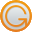 GroupMail Lite Edition icon