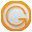 GroupMail Marketing Pack icon