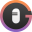 Grover Podcast icon