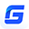 GstarCAD Professional icon