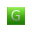 GsyncSwitch icon