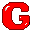 Gui4Cli icon