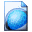 GuiStyle for Trillian icon