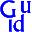 GuidScreener icon