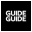 GuideGuide icon