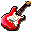 Guitar Tab Reader icon