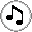Guitar and Bass Ear Trainer icon