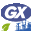 Gurux DLMS/COSEM Director icon