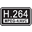 H.264 Encoder