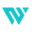 Waypoint icon