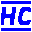 HC Encoder