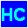 HCenc Companion
