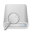 HD File Auto Search icon