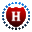 HDCT ANTIVIRUS icon