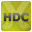 HDConvertToX icon